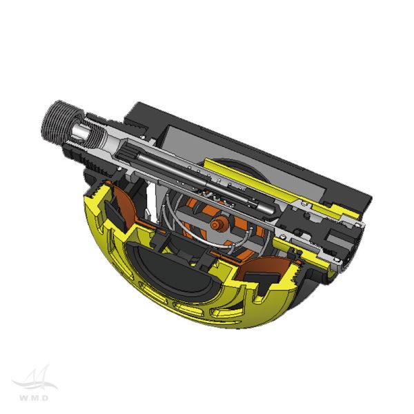 FN-02+27”--剖面圖