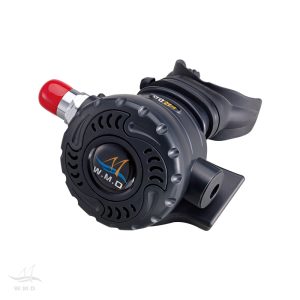 FR-08A-R+27” 500PSI