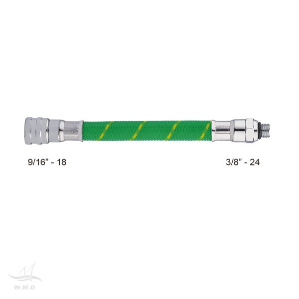 MLPH-215-GY