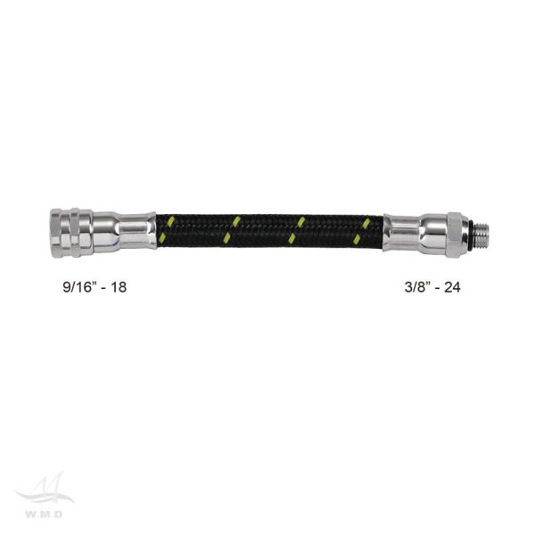 MLPH-220-BKY