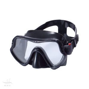 MASK / SNORKEL