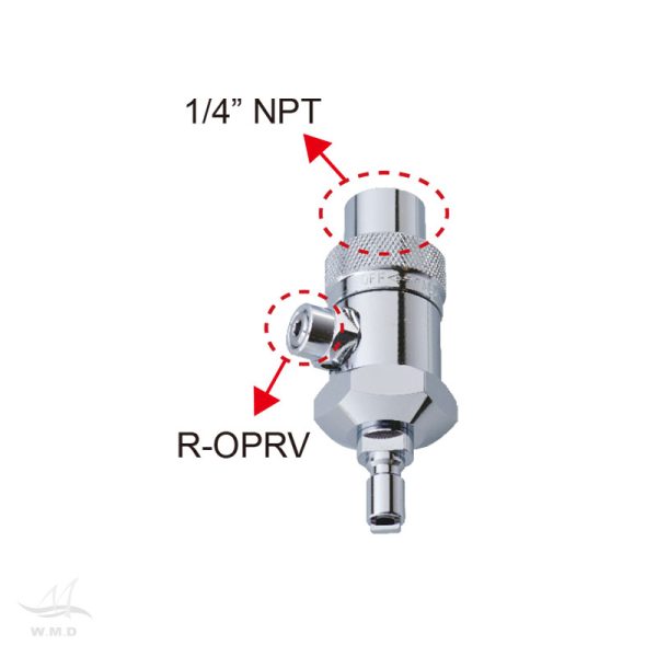 MT-5T