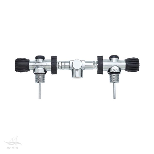 SK-0618TM-300BAR