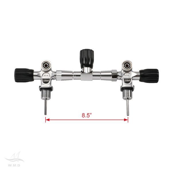 SK-0621M-225BAR